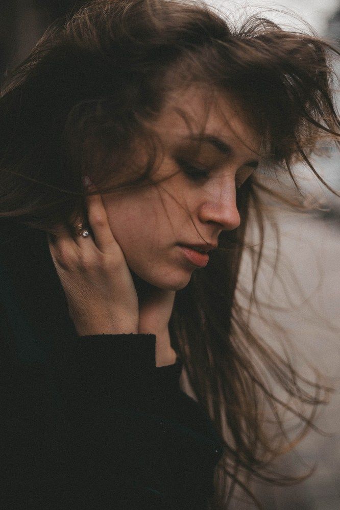 Photograph by Марина Исаева