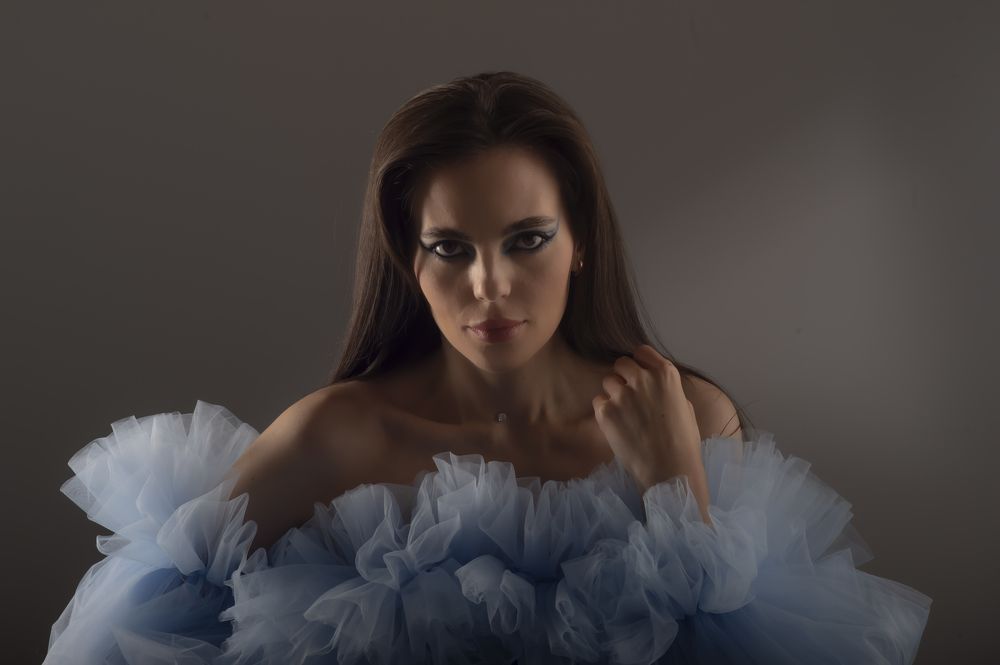 Photograph by Антон Демидов