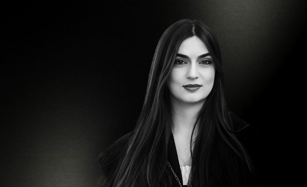 Фотография автора Damir B.