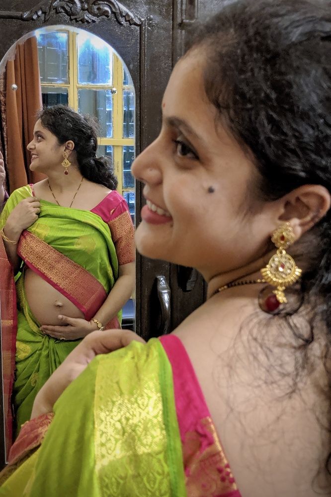 Фотография автора BIPLAB MISRA