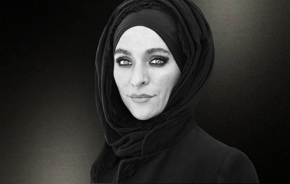 Фотография автора Damir B.