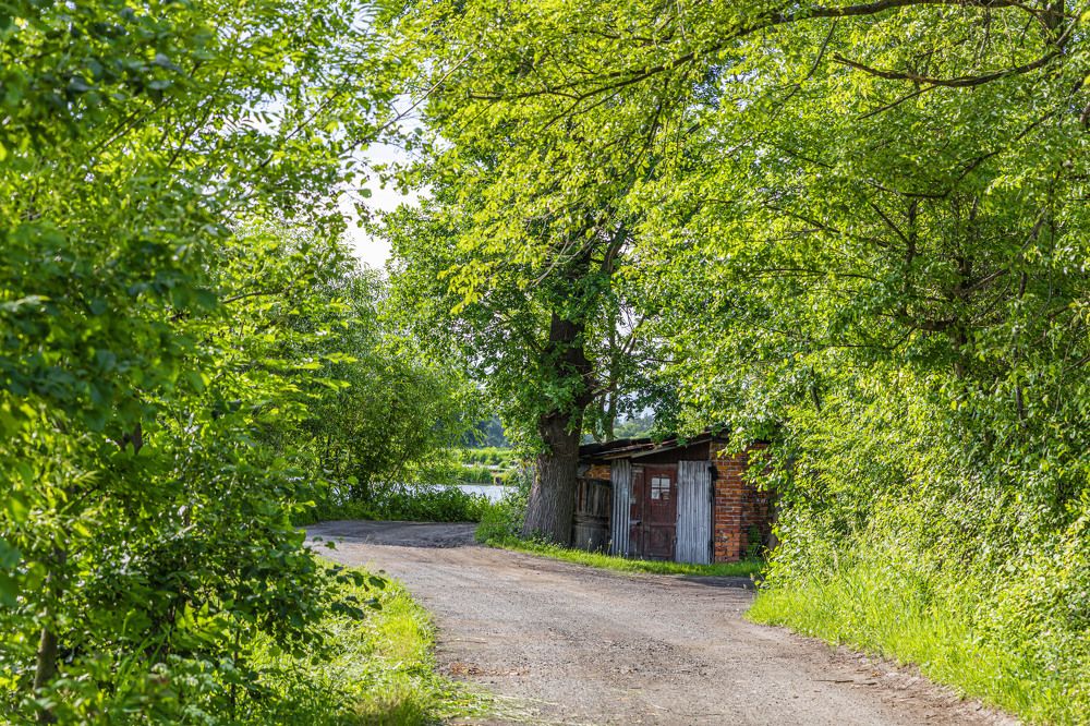 Кто-нибудь дома? Is anybody home?