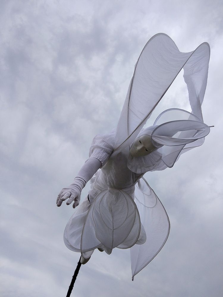 Photograph by Игорь Пшеничников