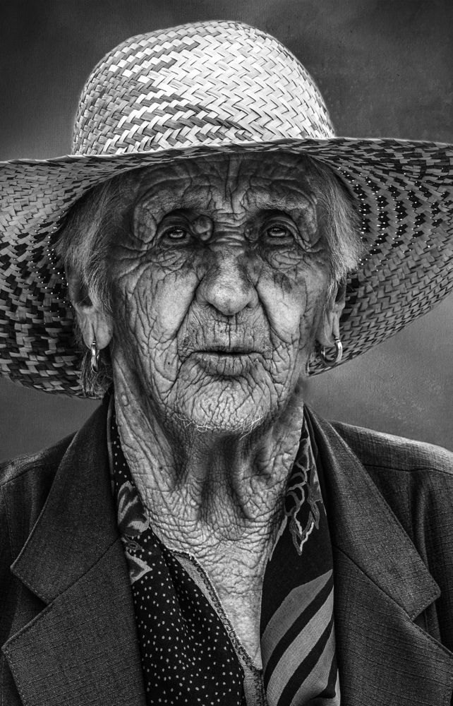 Фотография автора Damir B.