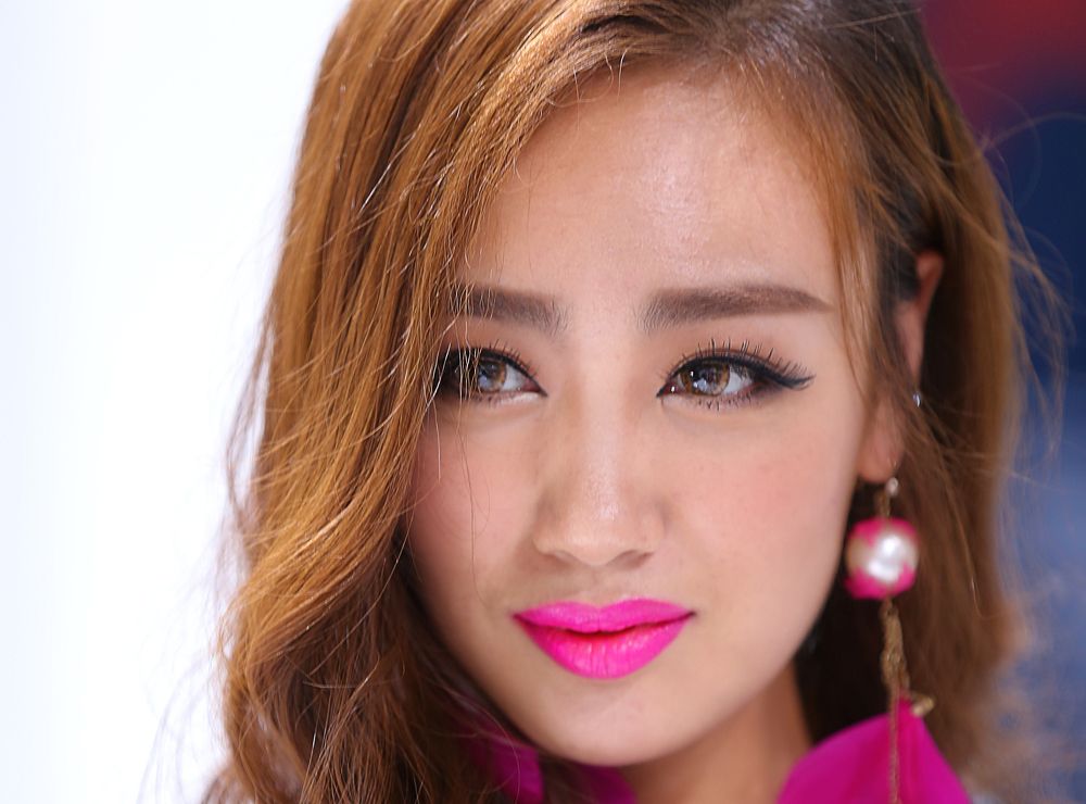 Фотография автора SAJJAD MAHMOOD