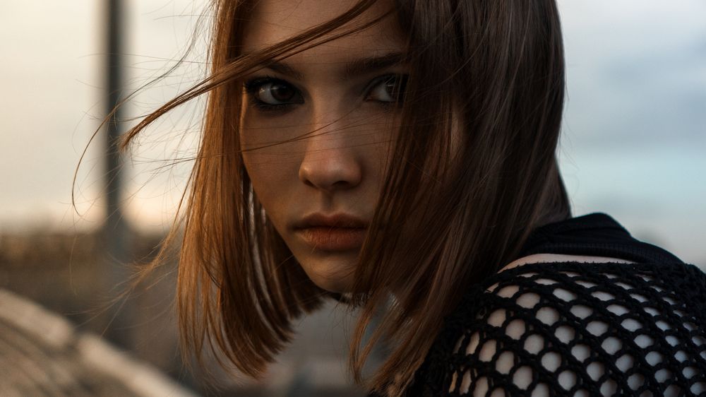 Photograph by Алексей Лещенко