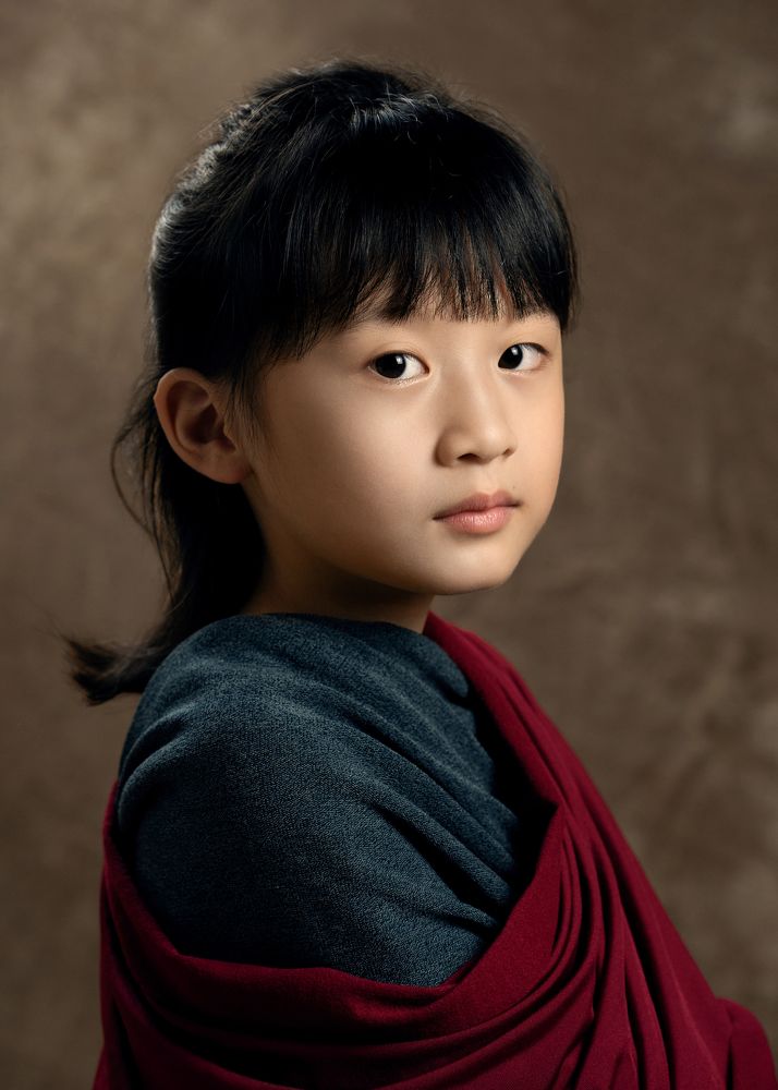 Photograph by Tuấn Bùi Quý