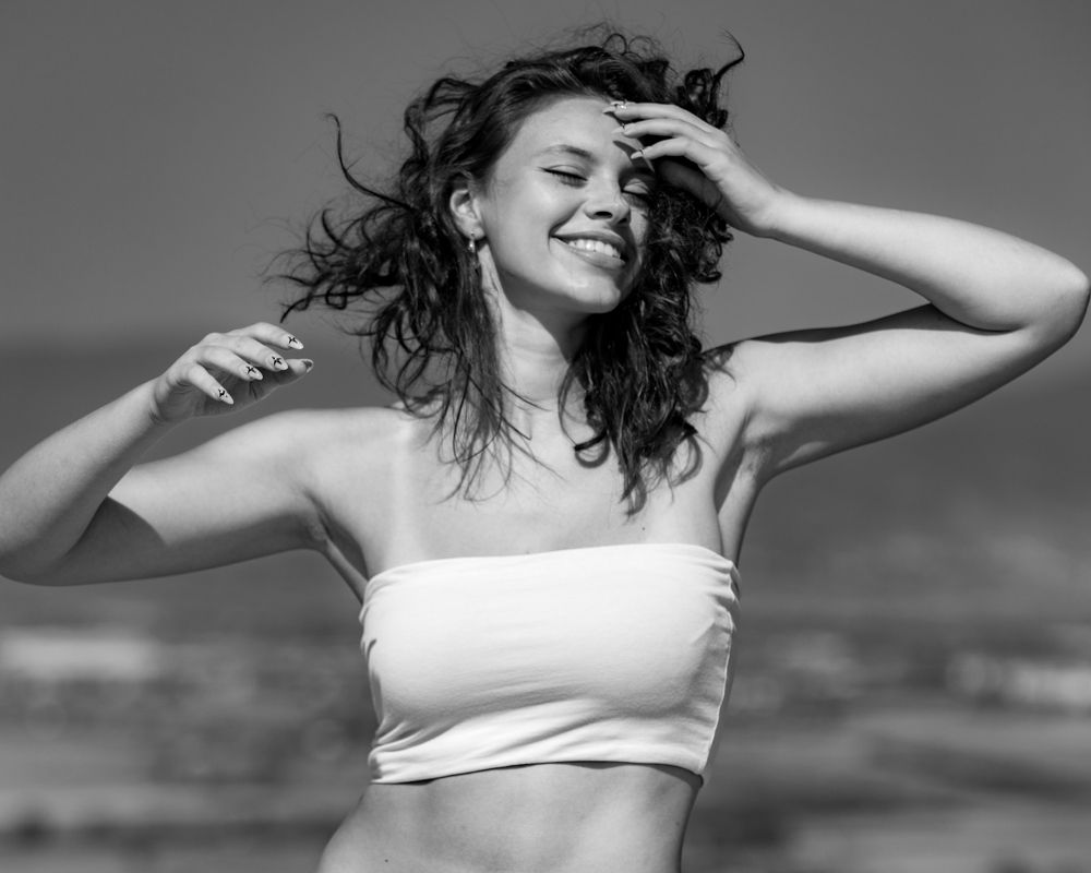 Photograph by Aleksandar Tomovski