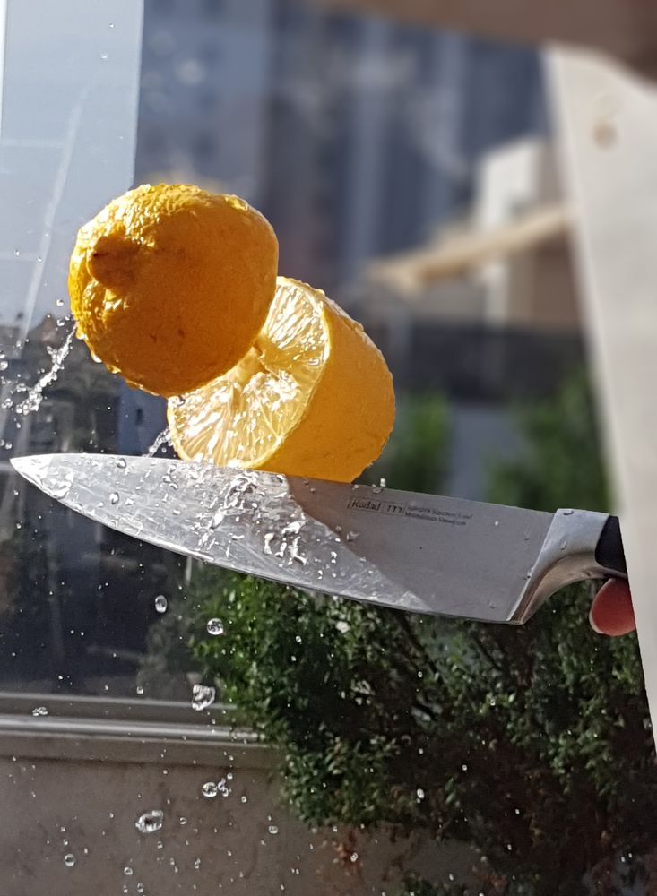 Photograph by Галина Горлицки