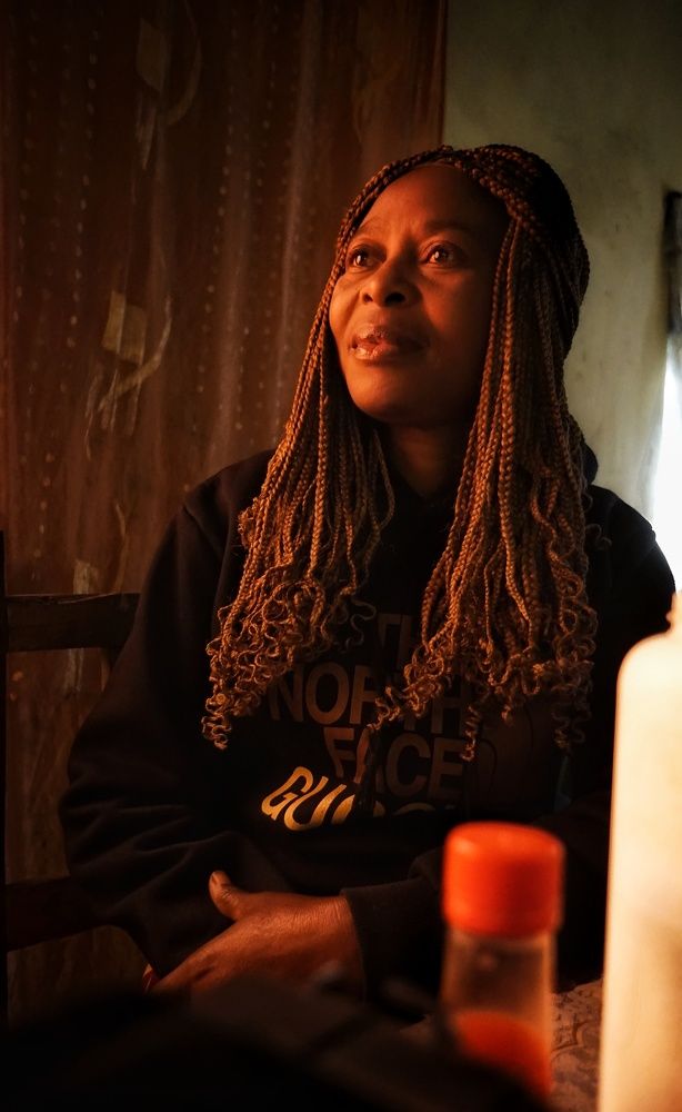 Фотография автора Youssef SahSah