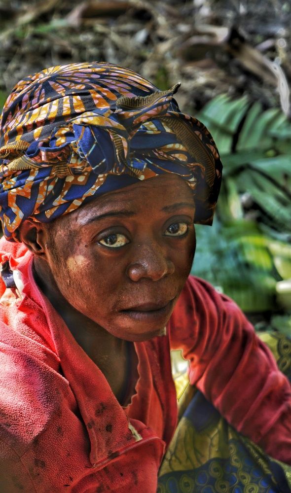 Фотография автора Youssef SahSah