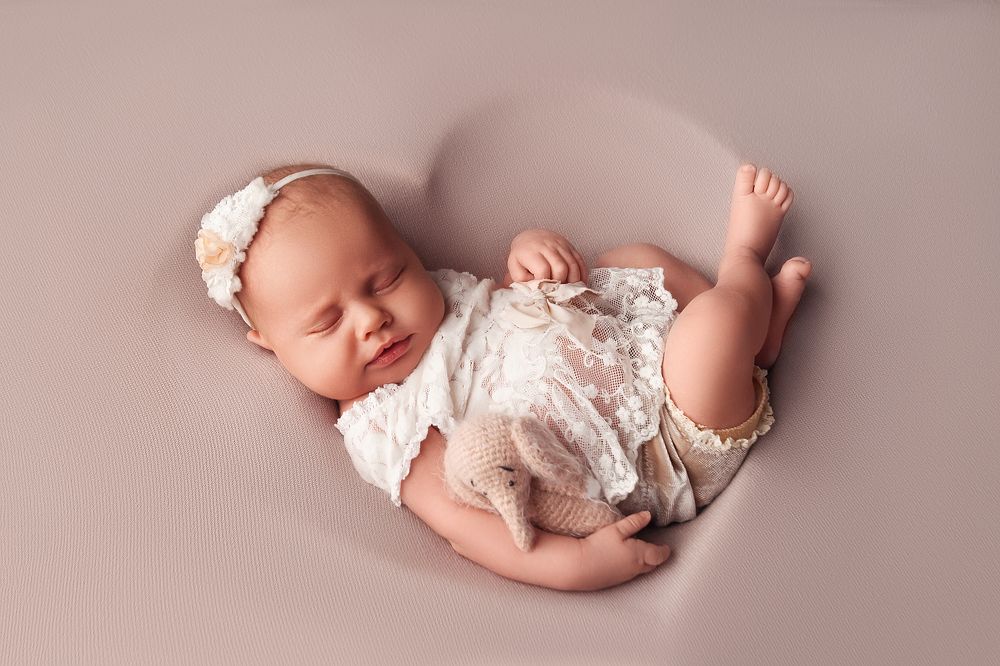 Фотография автора Ману Фалько