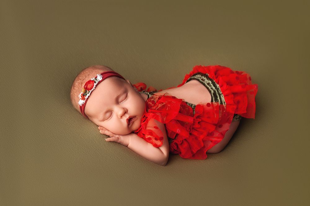 Фотография автора Ману Фалько