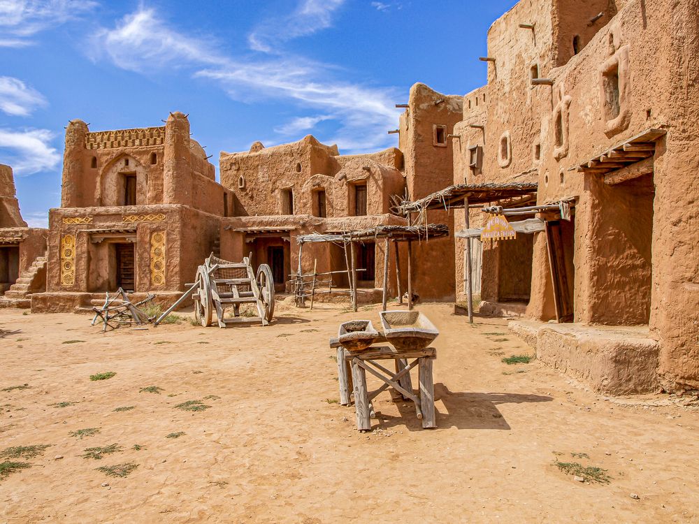 Фотография автора Дмитрий Кетов