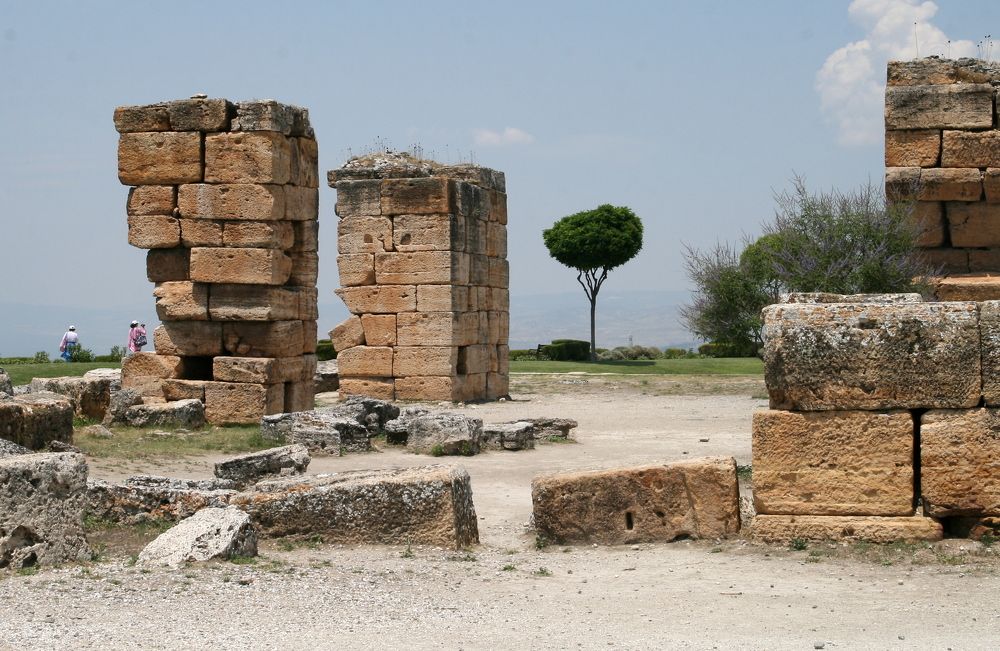 Photograph by Ирина Архипова