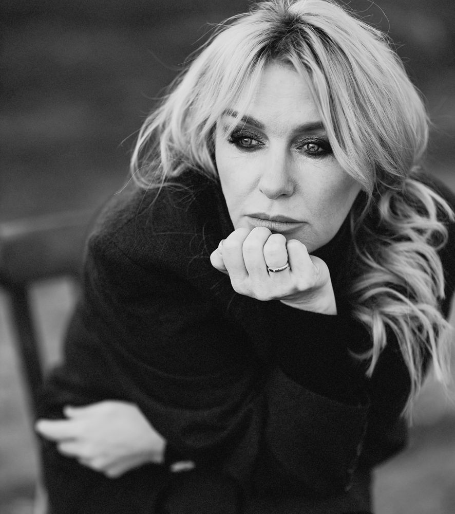 Photograph by Елена Ивашина