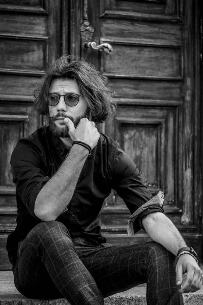 Photograph by Инна Коваль