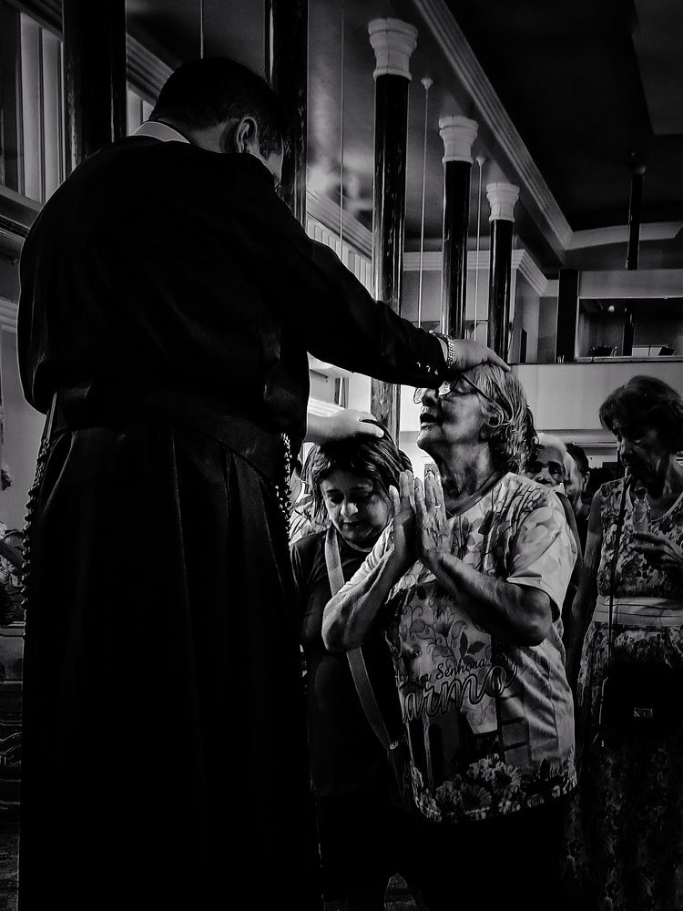 Фотография автора Diogo Thompson Ribeiro