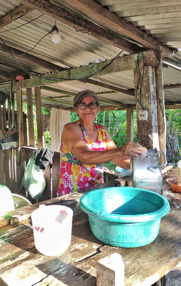 Фотография автора Diogo Thompson Ribeiro