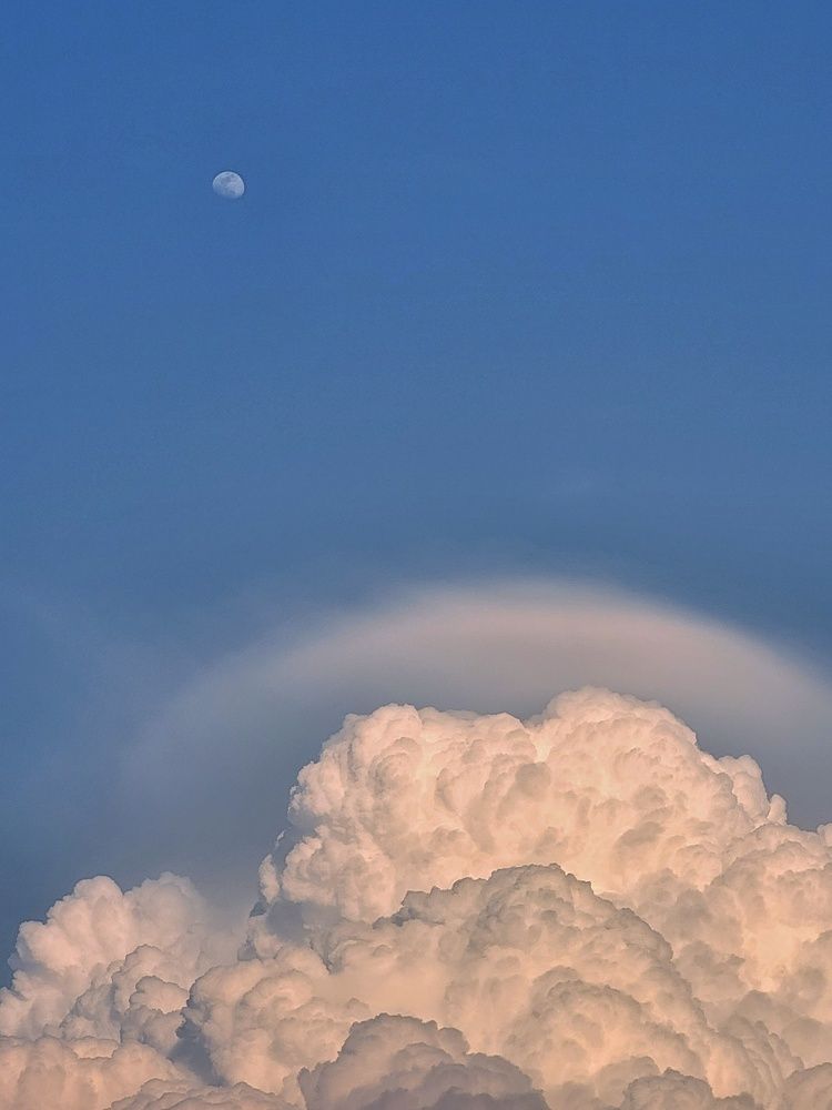 Photograph by Debayan Bag