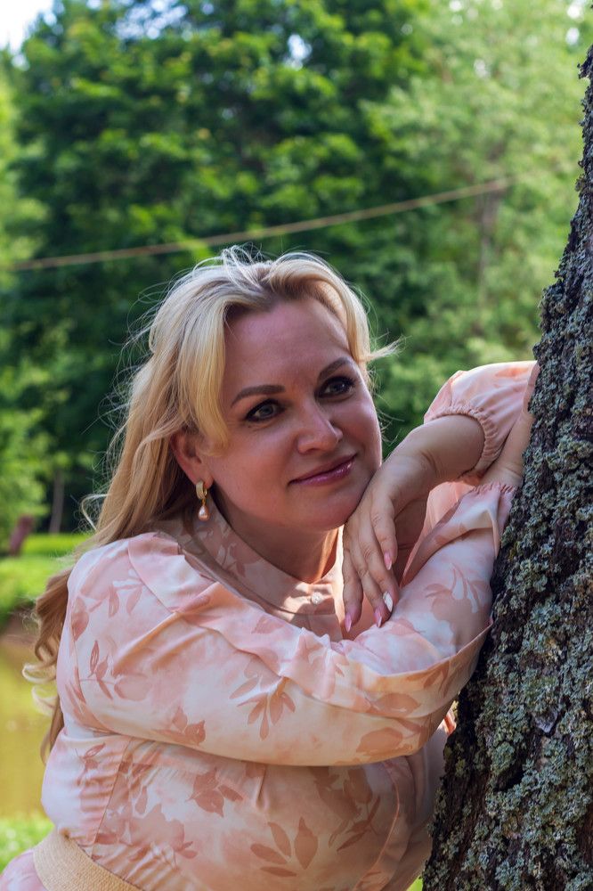 Фотография автора Виталий Дузь