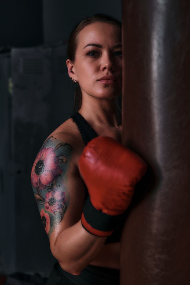 Photograph by Сергей Кесаев