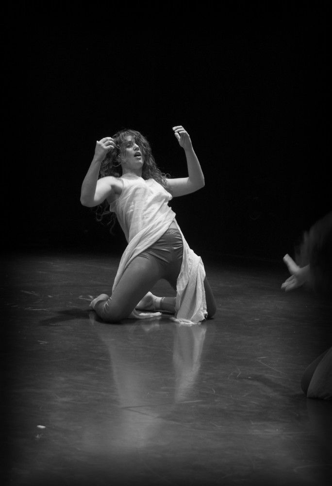 Photograph by Лев Левинсон