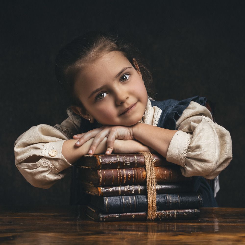 Photograph by Руслан Шацких