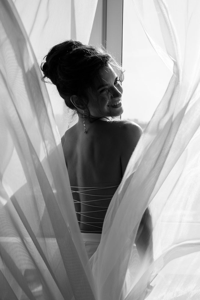 Photograph by Элина Ларченкова