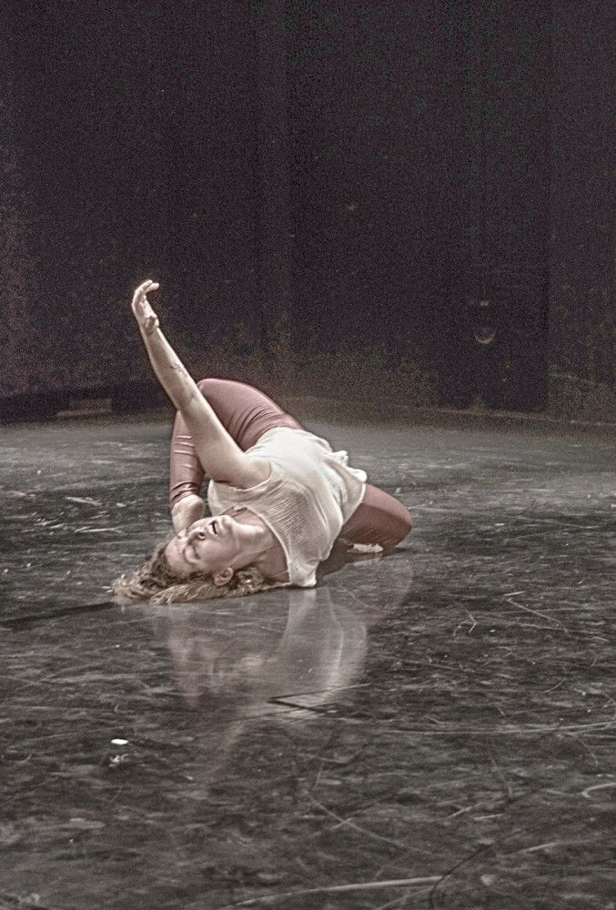 Photograph by Лев Левинсон