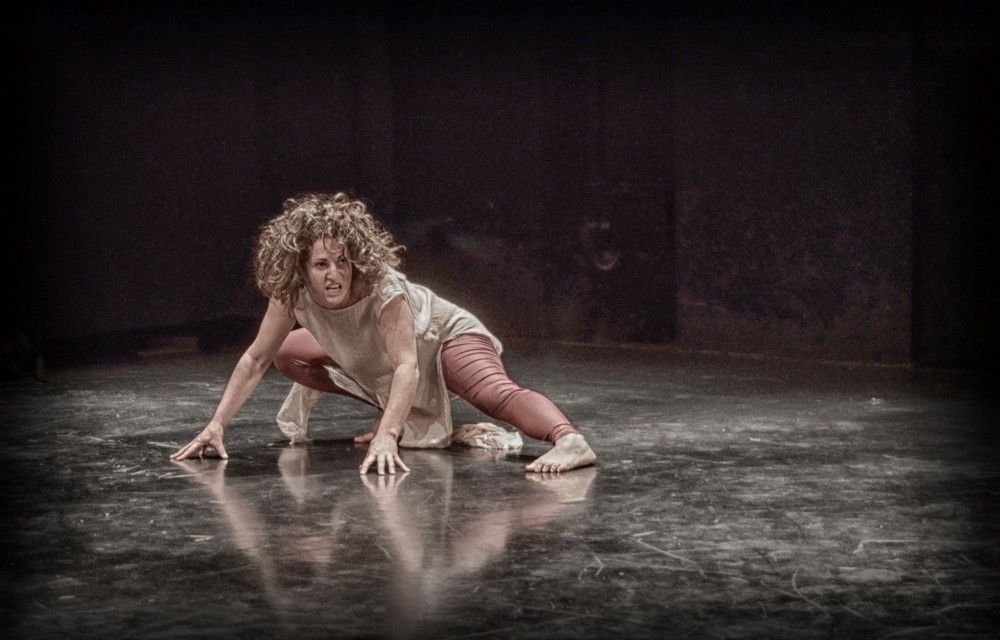 Photograph by Лев Левинсон