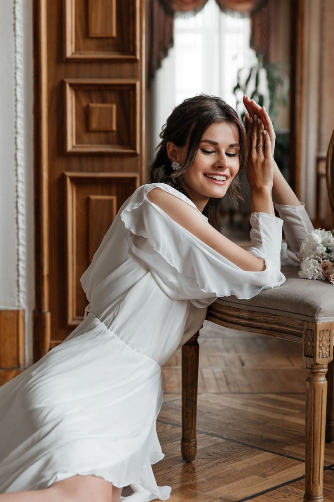 Photograph by Элина Ларченкова