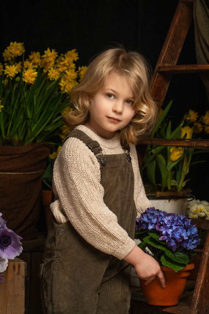 Photograph by Руслан Шацких