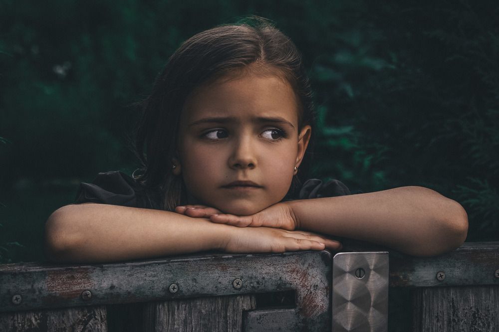 Photograph by Руслан Шацких