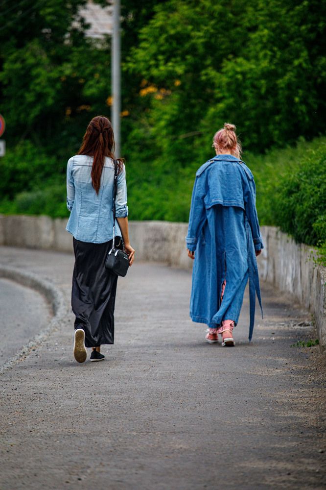 Photograph by Козловская Екатерина