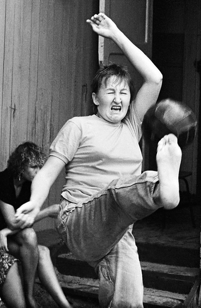 Photograph by Игорь Пшеничников