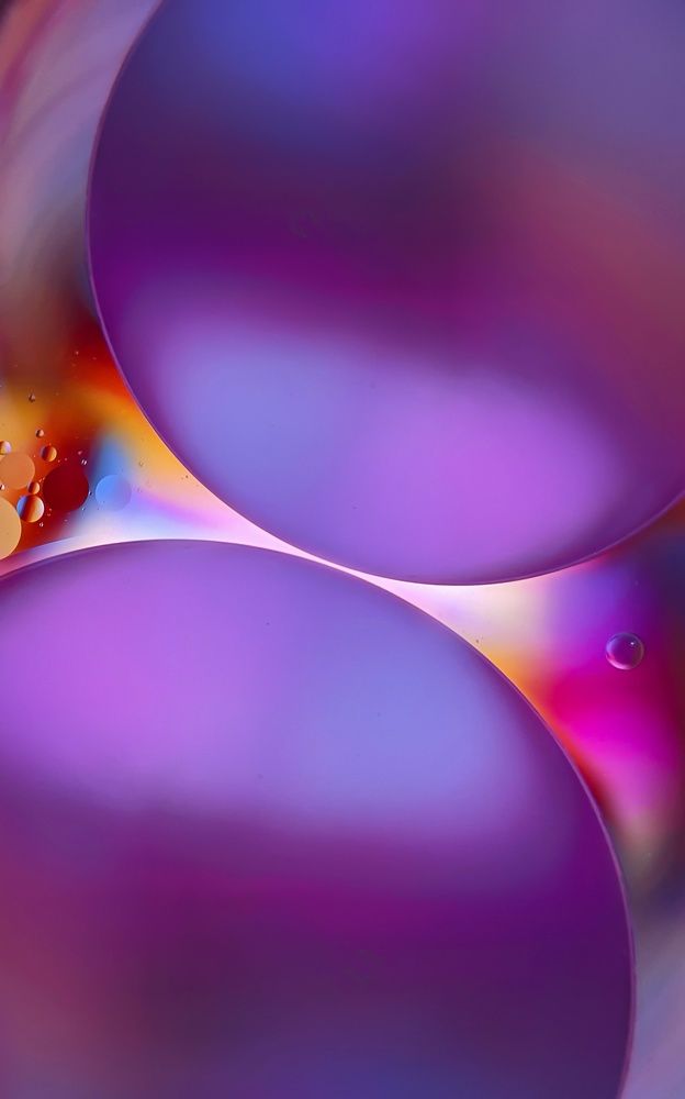 Photograph by Nomesh Patel