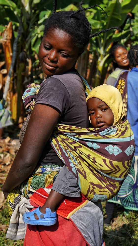 Фотография автора Youssef SahSah