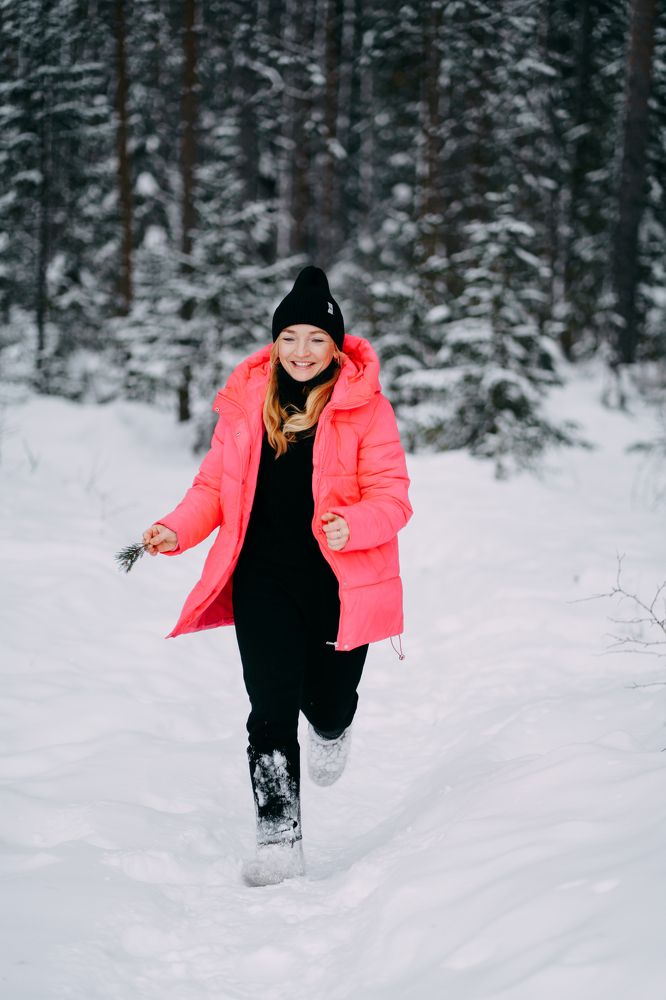 Photograph by Павел Белоусов