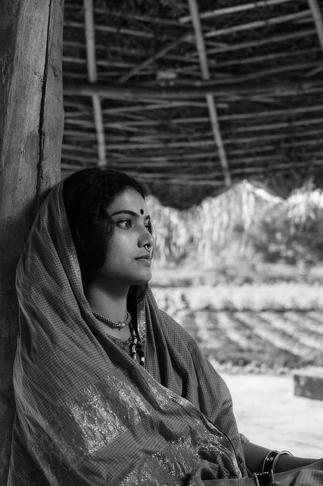 Photograph by Vaibhav Mohol