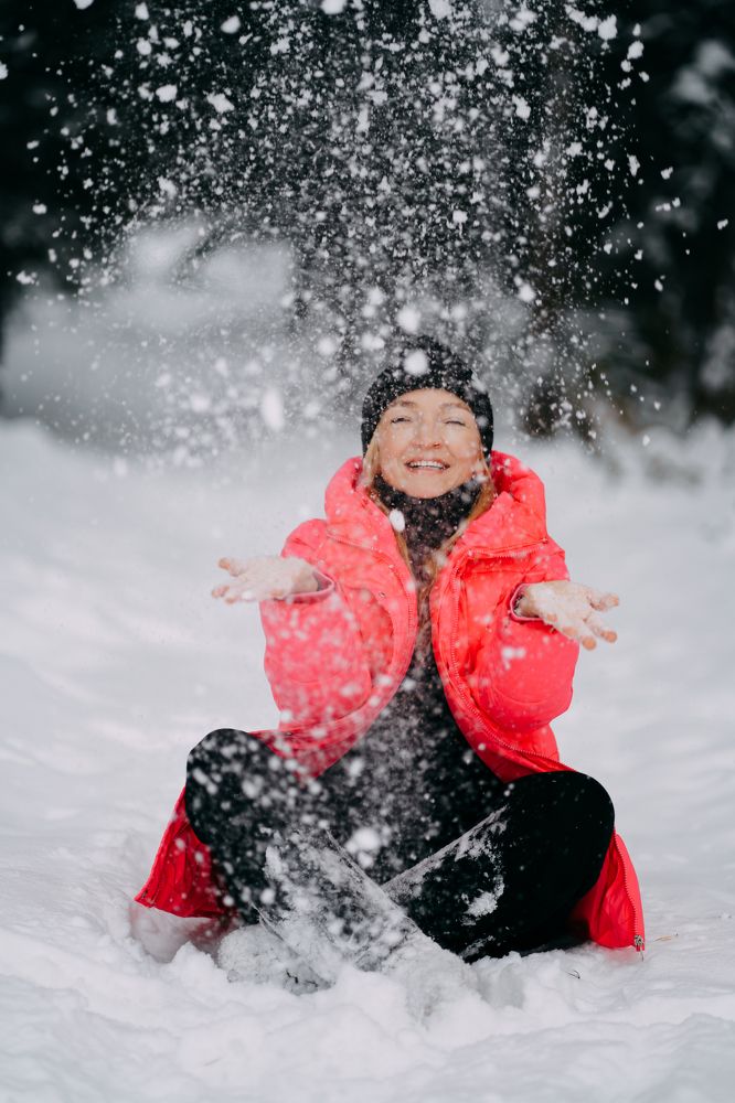 Photograph by Павел Белоусов