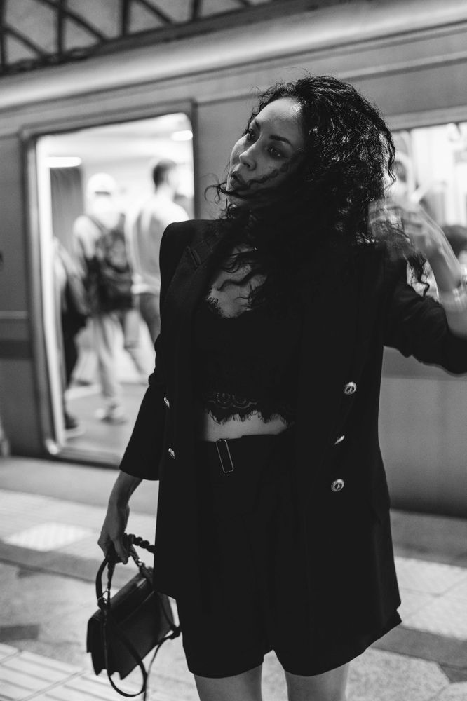 Photograph by Юлия