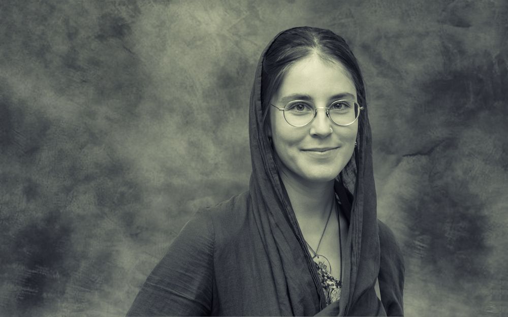 Фотография автора Damir B.