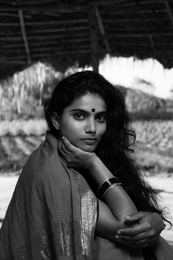 Photograph by Vaibhav Mohol