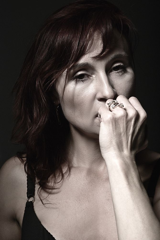 Photograph by Дмитрий Кищенко