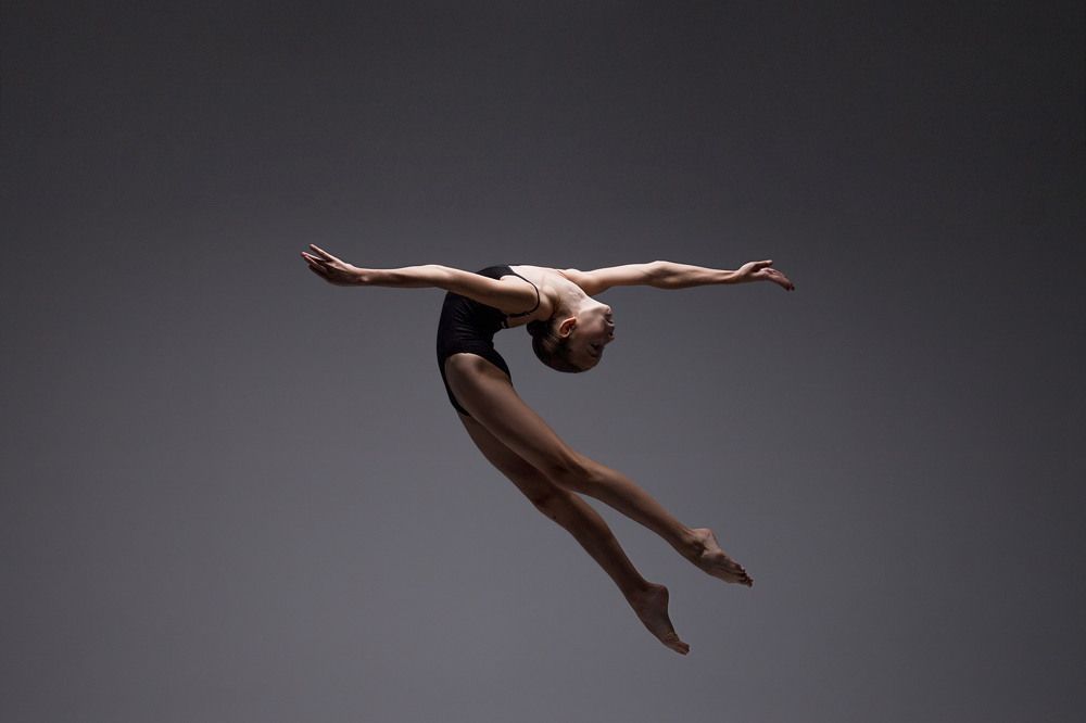 Photograph by Галеева Юлия