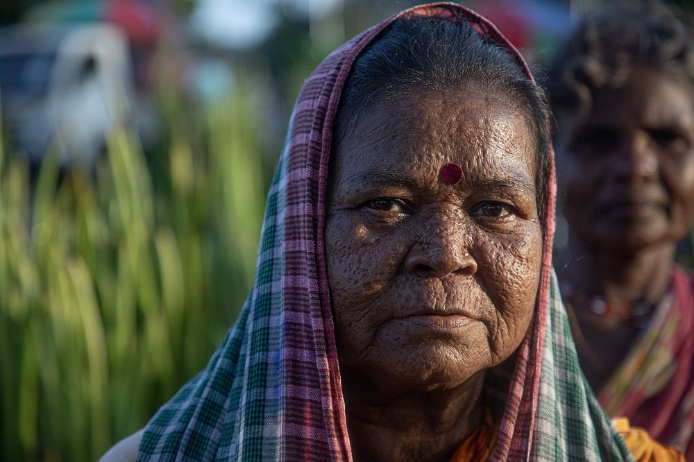 Photograph by anjan ghosh