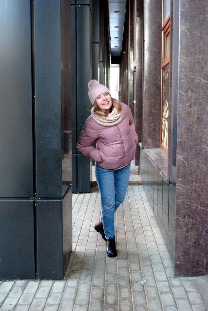 Photograph by Мария