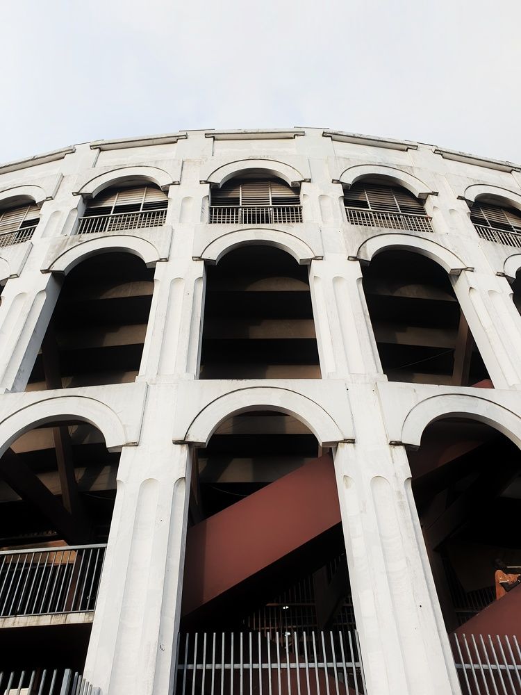 Photograph by Wanery COULIBALY