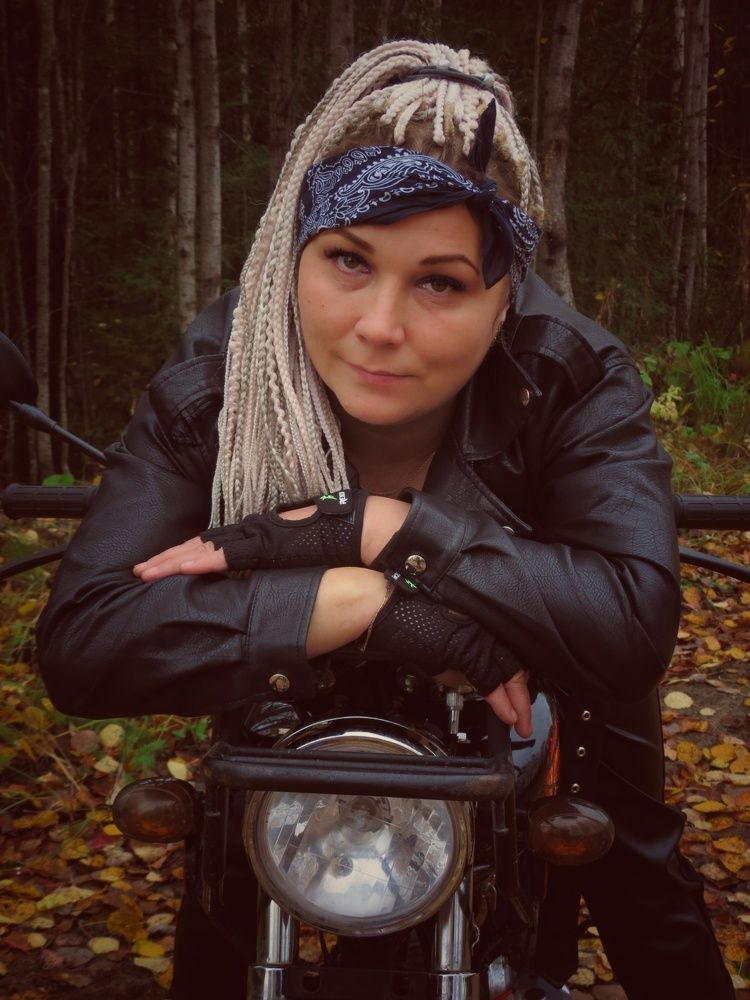 Photograph by Мария